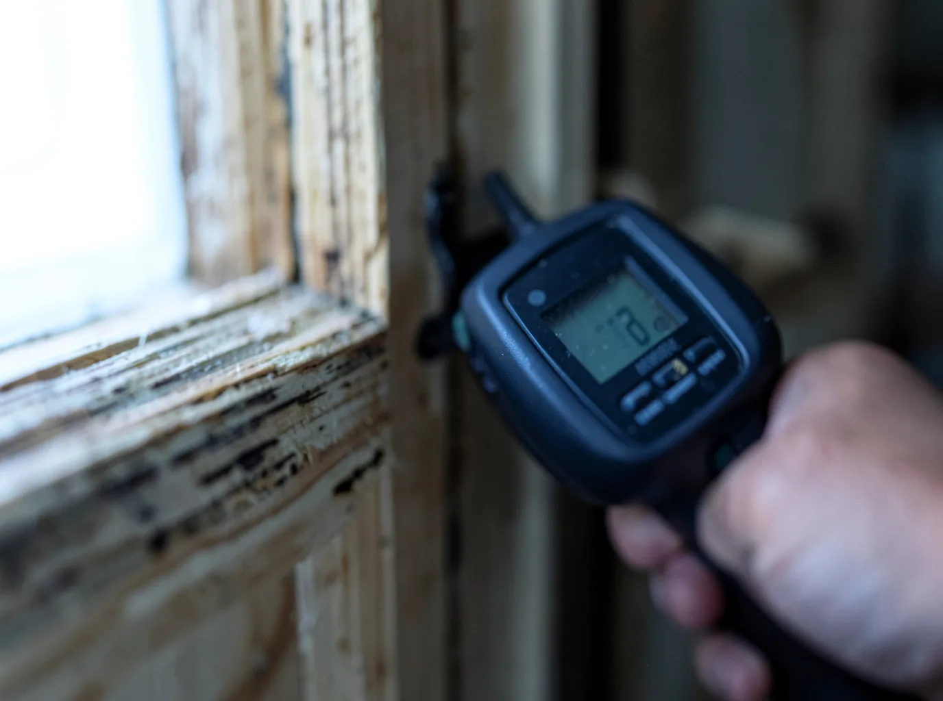 Water Damage Restoration Ben Lomond, AR FAQs